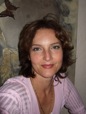 Iris Kemmerich - Permanent Make-Up, tempor�r Make-Up